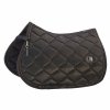 Potnik GLAM CRYSTAL Heritage AW 25/26 - Eskadron - black truffle